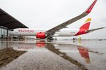 Iberia-Express-recibe-el-segundo-A321neo-130720.jpg