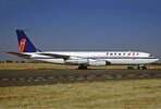 Interair_South_Africa_Boeing_707-323C_Hoppe.jpg