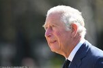 41789098-9474131-Prince_Charles_looks_at_flowers_and_messages_today_which_were_le-a-133_161848...jpg