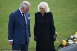 41789096-9474131-The_Prince_of_Wales_and_the_Duchess_of_Cornwall_visit_the_garden-a-12_1618483...jpg