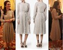 Kate-EWrdem-Rhona-Dress-Buckingham-Palace-Reception-Multi-Shots-Feb-27-2017--1024x818.jpg