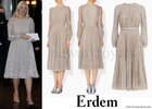 Kate-Middleton-and-Crown-Princess-Mette-Marit-wears ERDEM-Rhona-Silver-Dress.jpg