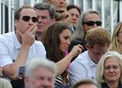 Prince-William-Kate-Middleton-Prince-Harry-watched-Zara.jpg