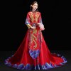 Traje-para-boda-antiguo-de-la-novia-vestido-rojo-de-Boda-China-tradicional-cheongsam-para-muje...jpg