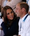 Kate-Middleton-at-the-Commonwealth-Games.jpg