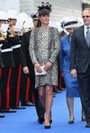Duchess+Cambridge+Attends+Princess+Cruises+y6M_H_oi8b0x.jpg