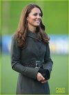 duchess-kate-prince-william-st-georges-park-opening-02.jpg