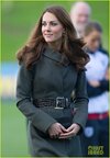 duchess-kate-prince-william-st-georges-park-opening-16.jpg