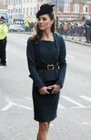 Kate-Middleton-a-Oxford-en-fevrier-2012_portrait_w674.jpg