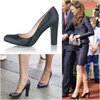 LK-Bennett-shoes-of-Kate-Middleton-dress-style.jpg
