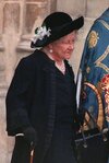 queen-mother-news-operation-tay-bridge-royal-family-2662156.jpg