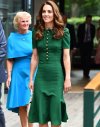 Kate-Middleton-Green-Dress-Wimbledon-2019.jpg
