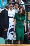 Kate-Middleton-Green-Dress-Wimbledon-2019-1.jpg