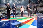 king-willem-alexander-visits-location-of-the-eurovision-song-contest-rotterdam-the-netherlands...jpg