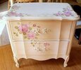 fabae65515e4f1ce171dfcb85985914c--painted-night-stands-vintage-shabby-chic.jpg