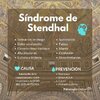 resumen_grafico_del_sindrome_de_stendhal_4365_6_600.jpg