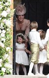 Wedding-Of-Pippa-Middleton-And-James-Matthews.jpg