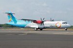 Island-Air-Hawaii-ATR-72-200-N348AE-N941WP12Grd-1-HNL-IN46-S.jpg