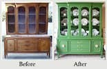 muebles-pintados-antes-y-despues-como-pintar-un-muebles-de-malimina-tutoriales-proyectos-de-br...jpg