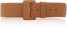 maison-vaincourt-textured-leather-belt.jpg