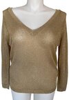 zara-gold-metallic-v-neck-sweater-0-1-650-650.jpeg