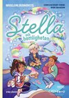 Stella och hemligheten_bokomslag.jpg