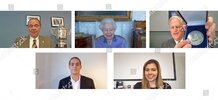 queen-elizabeth-ii-video-call-with-the-royal-life-saving-society-windsor-castle-uk-shutterstoc...jpg