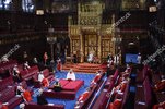state-opening-of-parliament-westminster-london-uk-shutterstock-editorial-11898764e.jpg