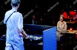 queen-maxima-visits-more-music-in-the-classroom-roermond-the-netherlands-shutterstock-editoria...jpg