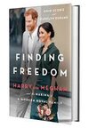 Diez potentes revelaciones de Finding Freedom sobre Meghan Markle y el  Príncipe Harry CELEBRITIES El Intransigente