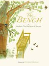 The Bench by Meghan, The Duchess of Sussex: 9780593434512 |  PenguinRandomHouse.com: Books