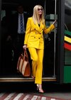 elle-ivanka-trump-traje-amarillo-zara01-1555485005.jpg