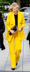 elle-maxima-holanda-zara-traje-amarillo-1-1557311155.jpg