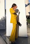rocio-osorno-estilo-instagram-traje-amarillo.jpg
