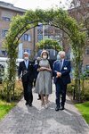 king-philippe-and-queen-mathilde-visit-jessa-hospital-hasselt-belgium-shutterstock-editorial-1...jpg