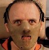 Hannibal_Lecter_in_Silence_of_the_Lambs~2.jpg