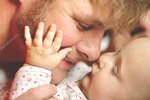depositphotos_118447938-stock-photo-happy-father-loving-newborn-baby.jpg