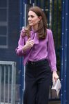 Kate-Middleton-Wearing-Pants.jpg