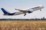 Kuwait-Airways-Airbus-A330-800.jpg