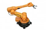 manipulador-brazo-robot-naranja_99433-3959.jpg