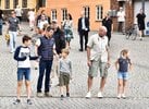 Danish-Crown-Prince-Family-4.jpg