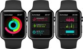 Apple-Watch-Actividad (1).jpg