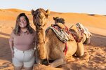 1-camello-en-el-desierto_mh1621800220419.jpg