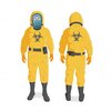 hombre-traje-casco-proteccion-contra-radiacion-amarilla-quimico-o-biohazard-uniforme-seguridad...jpg