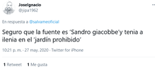 Screenshot_2021-05-25 JoseIgnacio en Twitter.png