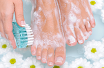 why-you-should-be-washing-your-feet-every-day.png