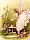 ba639e3da67fe1d1fbcdaad0fb847c84--fairy-tea-parties-vintage-fairies.jpg