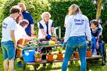 princess-beatrix-volunteers-during-nldoet-maartensduk-the-netherlands-shutterstock-editorial-1...jpg