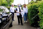 princess-beatrix-volunteers-during-nldoet-maartensduk-the-netherlands-shutterstock-editorial-1...jpg