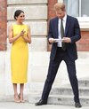 July-When-Meghan-Supported-Harry-Your-Commonwealth-Youth-Challenge.jpg